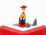 Tonies- Toy Story 3+ - CR Toys