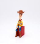 Disney/Pixar - Toy Story Tonies - CR Toys