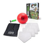 Kickball Kit Ages 3+ - 2