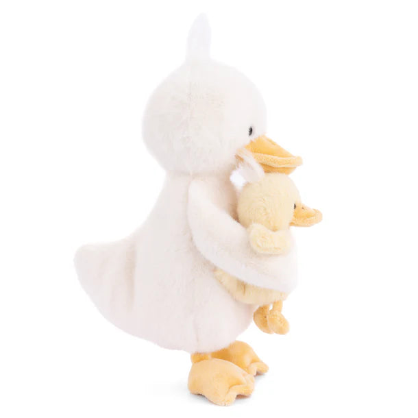 Chick | Dougie & Mama - 2