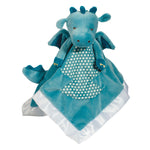 Dragon Lil' SNuggler - CR Toys