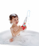 Squeeze & Squirt Water Play 18m+ - 1