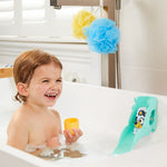 Blueys Waterslide 18M+