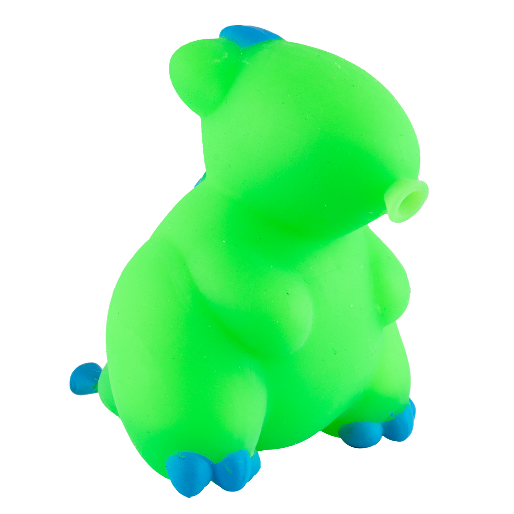 Balloonasaurs Fidget Toy