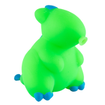 Balloonasaurs Fidget Toy