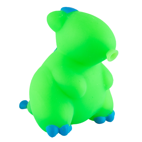 Balloonasaurs Fidget Toy - CR Toys