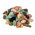 Explore One Rock Tumbler Set 88-10430 - CR Toys