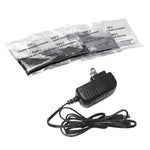 Explore One Rock Tumbler Set 88-10430 - CR Toys
