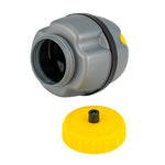 Explore One Rock Tumbler Set 88-10430 - CR Toys