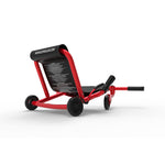 Ezyroller Classic | Red - 4