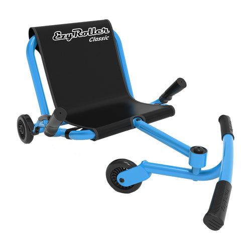 Ezyroller Classic |Blue