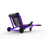 Ezyroller Classic | Purple - 7