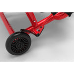 Ezyroller Classic | Red - 5