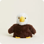 Warmies |  Eagle - CR Toys
