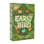Early Bird Game 2216
