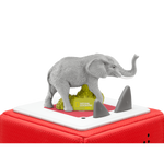 Tonies | National Geographic Kids-Elephants 5+