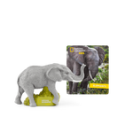 Tonies | National Geographic Kids-Elephants 5+