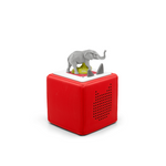 Tonies | National Geographic Kids-Elephants 5+