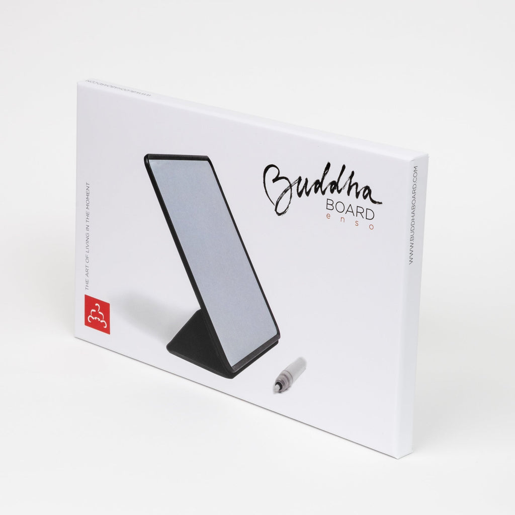 Buddha Board | Enso 5+