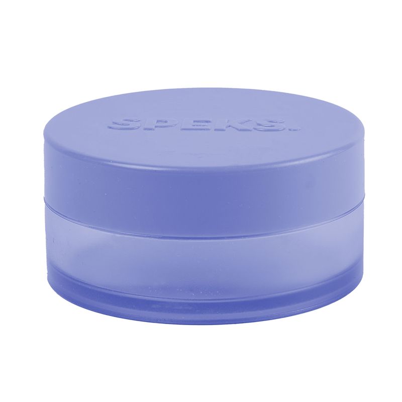 Blur Calming Focus Putty | Twilight Purple - 2