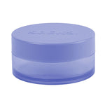 Blur Calming Focus Putty | Twilight Purple - 2