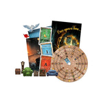 Exit | The Enchanted Forest 692875