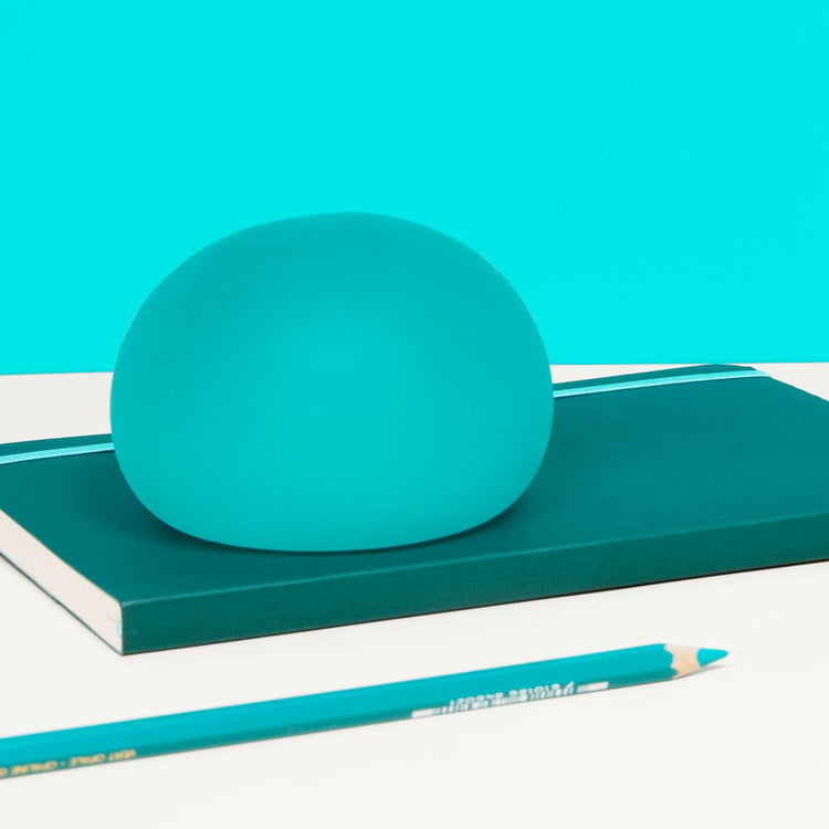 Gump Jumbo | Sea Glass Green - 3