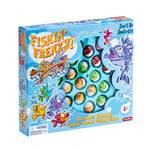 Fishing Game | Large Size 4+ - 1