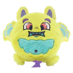 Fart Monsters | Windy Pineapple Scented