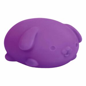 Funky Pup NeeDoh Stress Ball