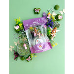 Kiddough Play Kit | Fairy - 3