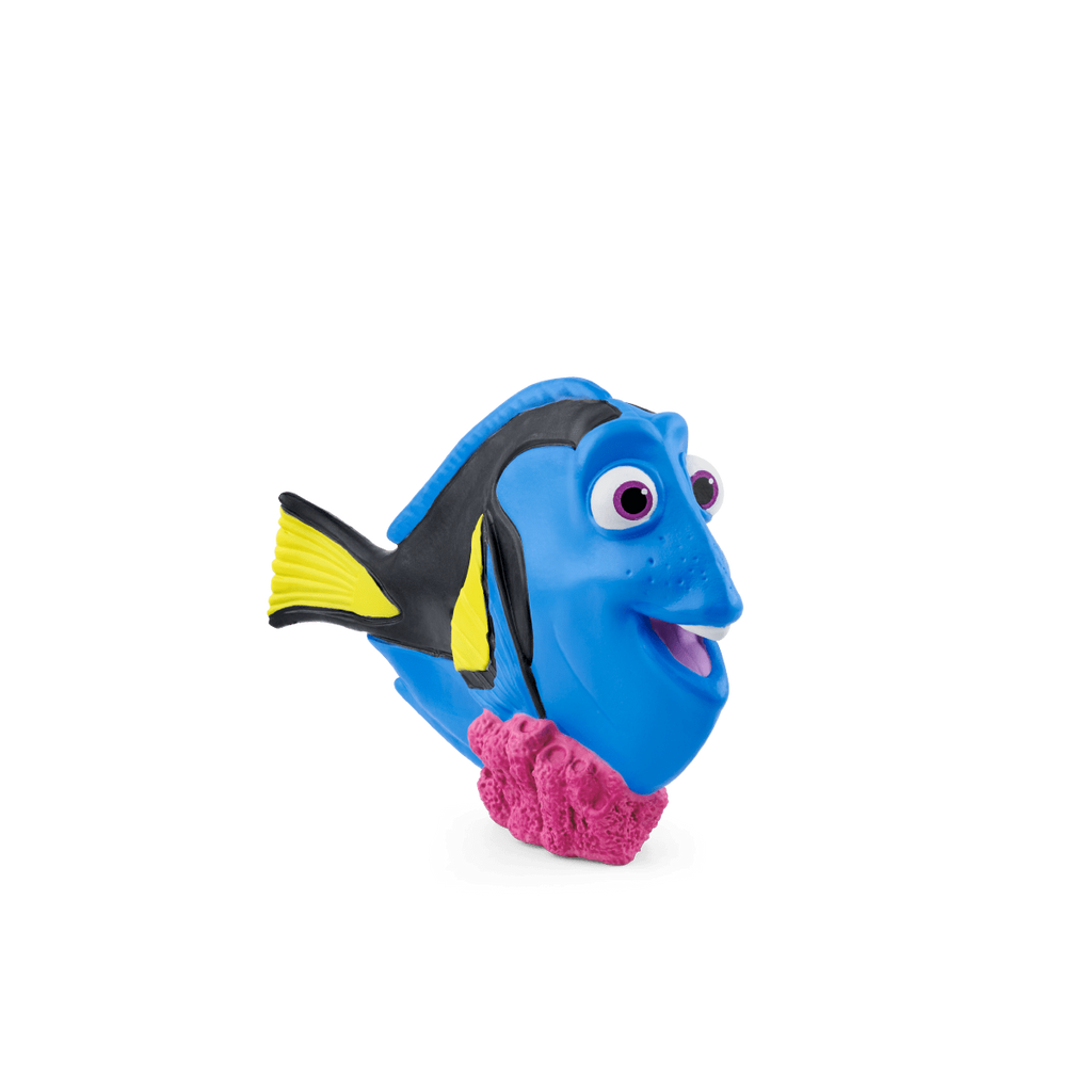 Tonies | Disney Finding Dory 2+