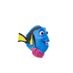 Tonies | Disney Finding Dory 2+
