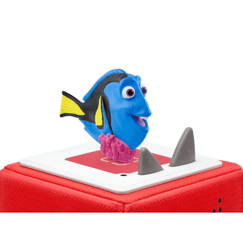 Tonies | Disney Finding Dory 2+