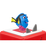 Tonies | Disney Finding Dory 2+