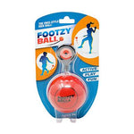 Footzy Ball | Ages 7+