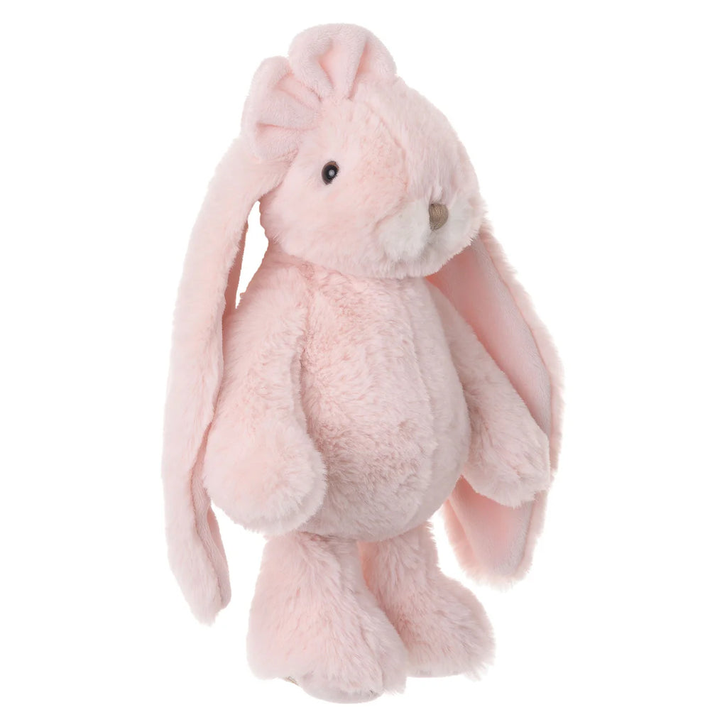 Bunny | Friendly Kanina | Misty Rose - CR Toys