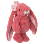Bunny | Junior Kanina | Tulip Pink - 2