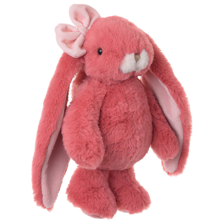 Bunny | Junior Kanina | Tulip Pink - 2