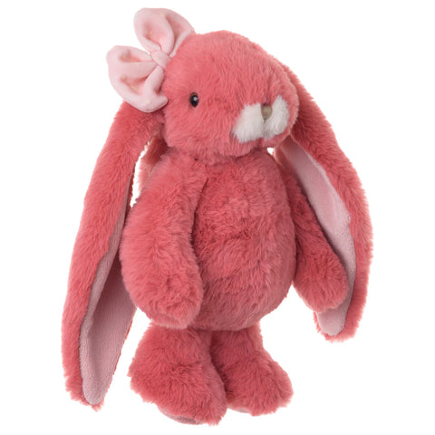 Bunny | Junior Kanina | Tulip Pink - 1