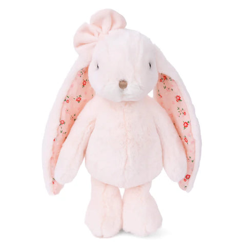 Bunny | Friendly Kanina | Floral Pink - 1