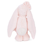 Bunny | Friendly Kanina | Floral Pink - 3