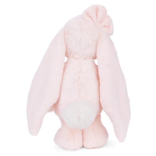 Bunny | Friendly Kanina | Floral Pink - 3