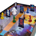 Go Go Ghost! Game 6+