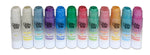 Glitter Stix - 12 Color Set 6+ - CR Toys