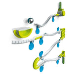 Gecko Run Marble Run: Challenge Edition