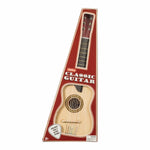 Guitar | 6 String Acoustic - 5