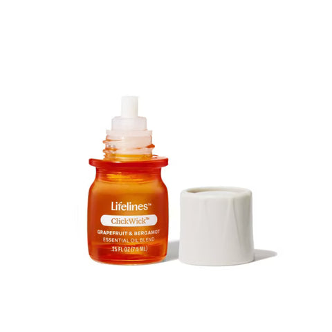 Lifelines | Clickwick | Citrus LL-11-3080