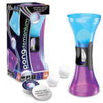 Pongdemonium Game 8+ - 1