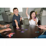 Bing Bang Boom Card Game Ages 7+